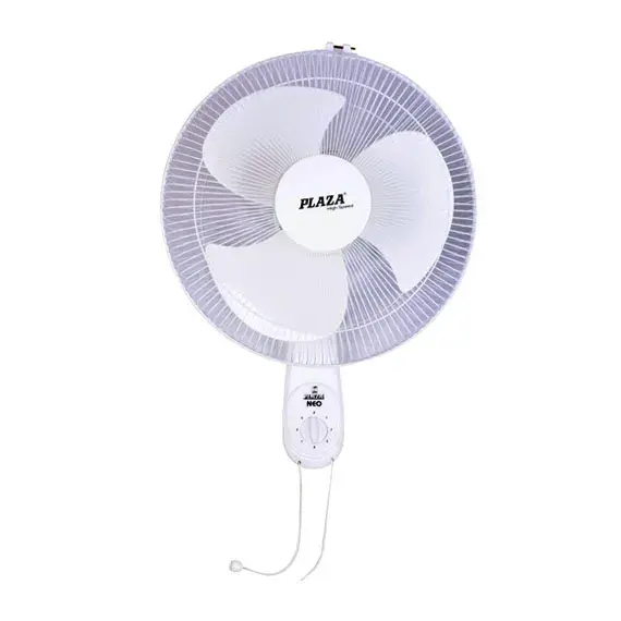 Wall Fan