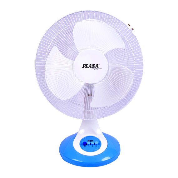 Neo Table Fan