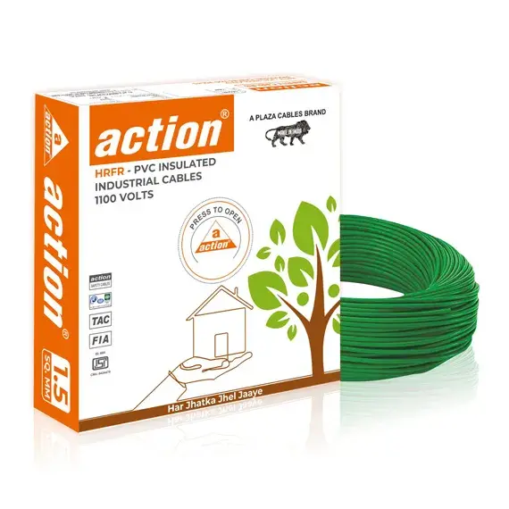 Action Cable