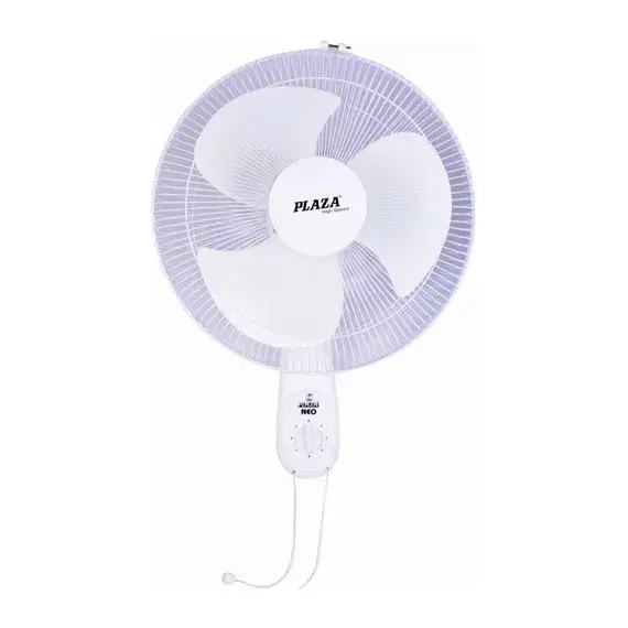 Neo Wall Fan