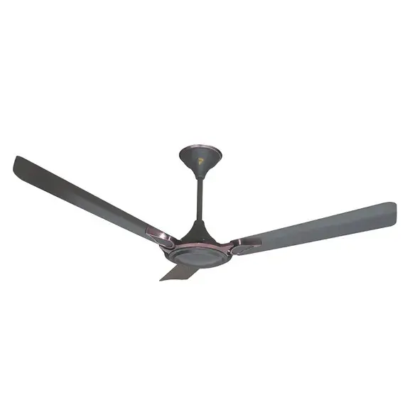 beautifica 50 Silver Blue